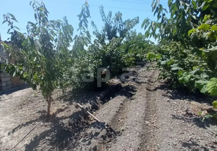 5 otaqlı mənzil , Xaçmaz