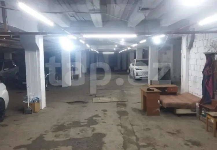 0 m² Obyekt / Ofis , Bakı