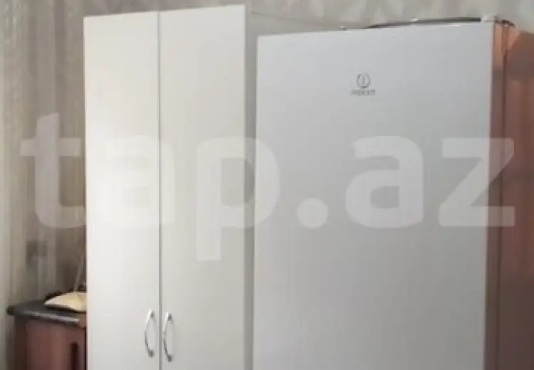 2 otaqlı mənzil , Sabunçu, Bakı
