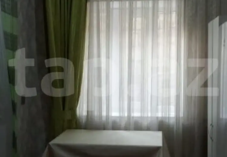 2 otaqlı mənzil , Sabunçu, Bakı