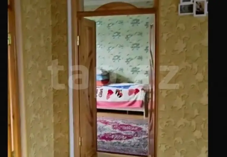 4 otaqlı mənzil , Gəncə