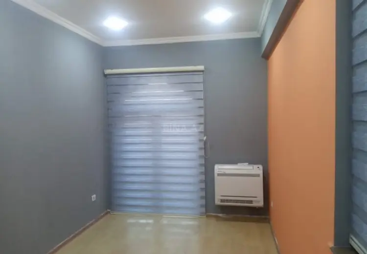 120 m² Obyekt / Ofis Kirayə (aylıq), Nərimanov, Bakı