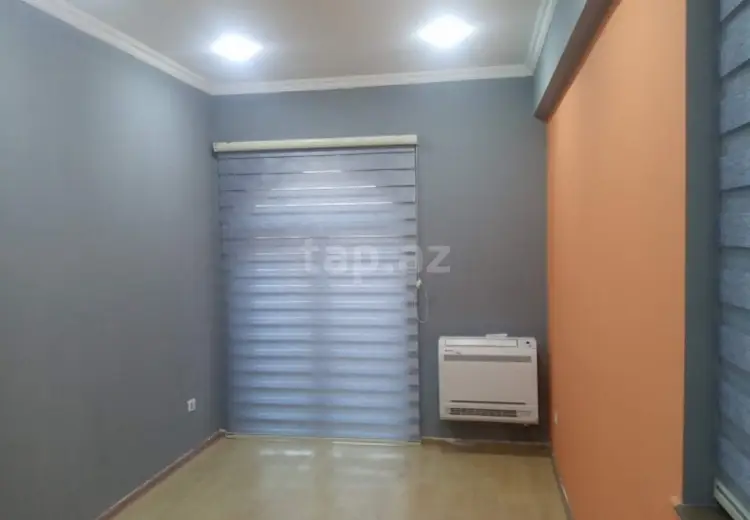 0 m² Obyekt / Ofis , Bakı