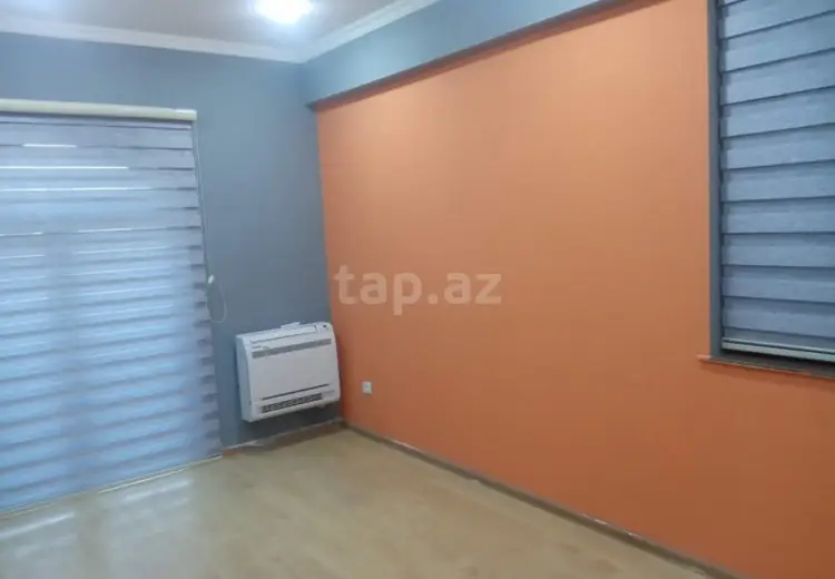 0 m² Obyekt / Ofis , Bakı