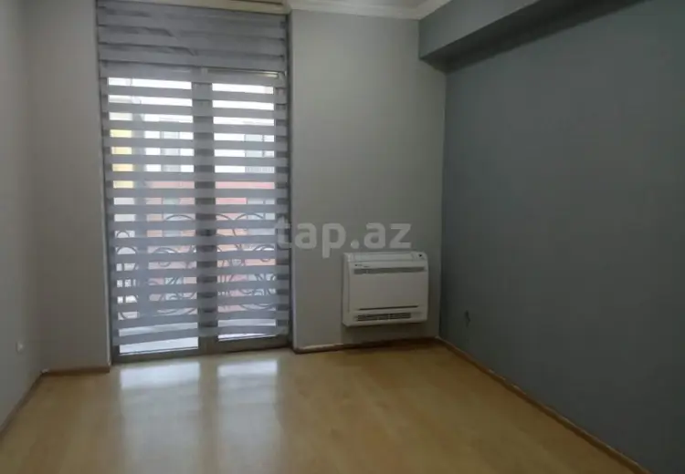 0 m² Obyekt / Ofis , Bakı