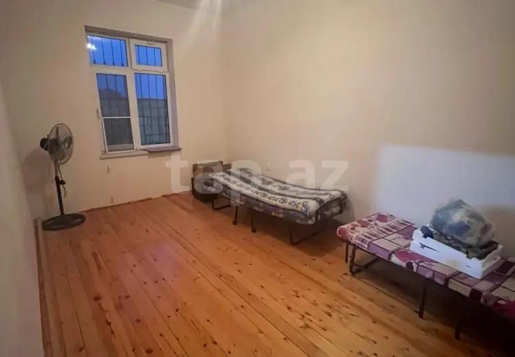 3 otaqlı mənzil , Saray, Abşeron