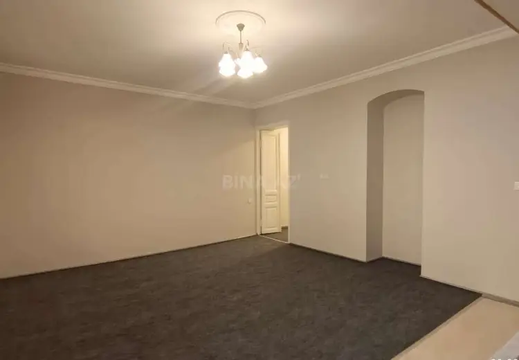 80 m² Obyekt / Ofis Kirayə (aylıq), Nəsimi, Bakı