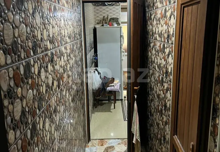 2 otaqlı mənzil , Sumqayıt