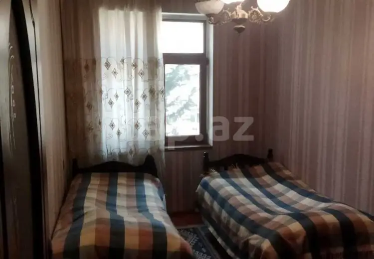 3 otaqlı mənzil , Sumqayıt