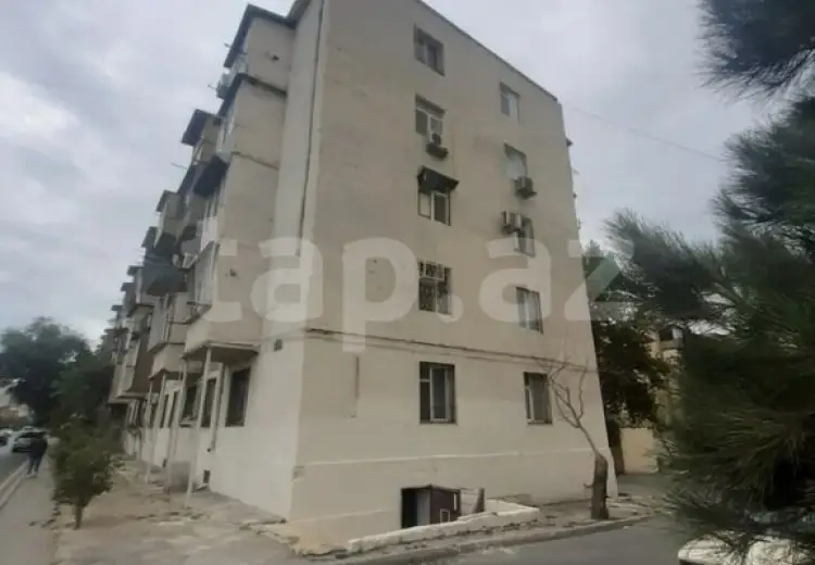 0 m² Obyekt / Ofis , 8-ci kilometr, Nizami, Bakı
