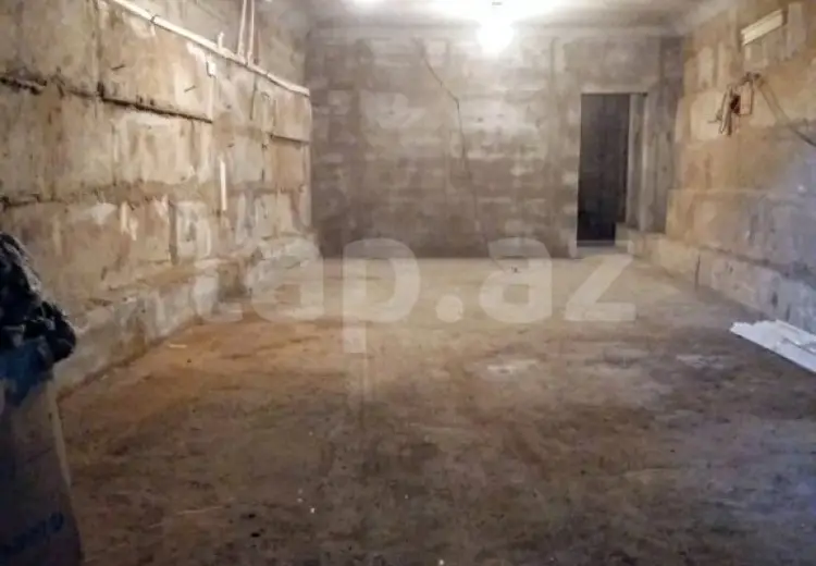 0 m² Obyekt / Ofis , 8-ci kilometr, Nizami, Bakı