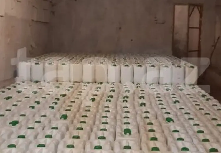 0 m² Obyekt / Ofis , 8-ci kilometr, Nizami, Bakı