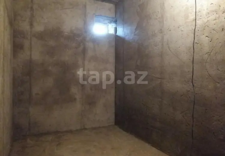 0 m² Obyekt / Ofis , 8-ci kilometr, Nizami, Bakı