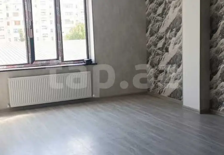 2 otaqlı mənzil , Sumqayıt