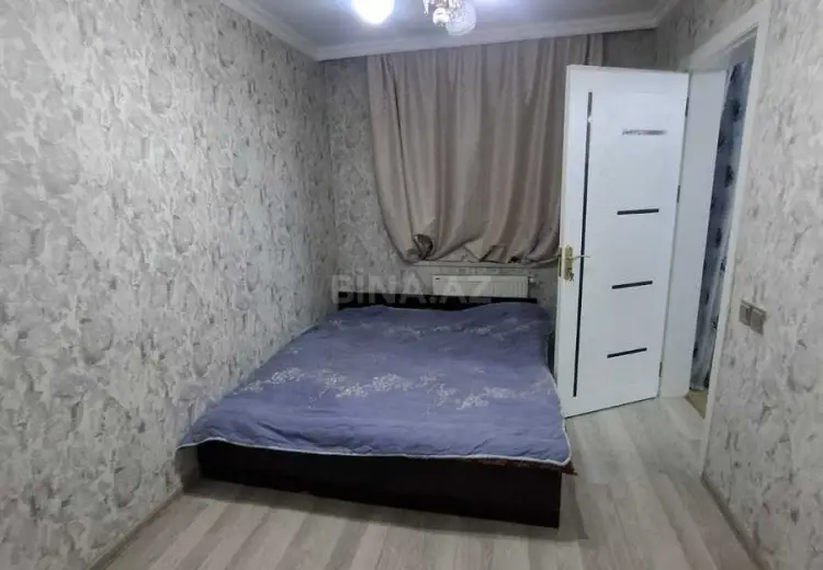 2 otaqlı mənzil Satılır, Xırdalan