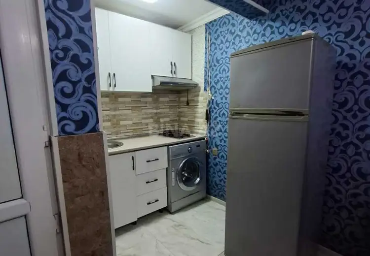 2 otaqlı mənzil Satılır, Xırdalan
