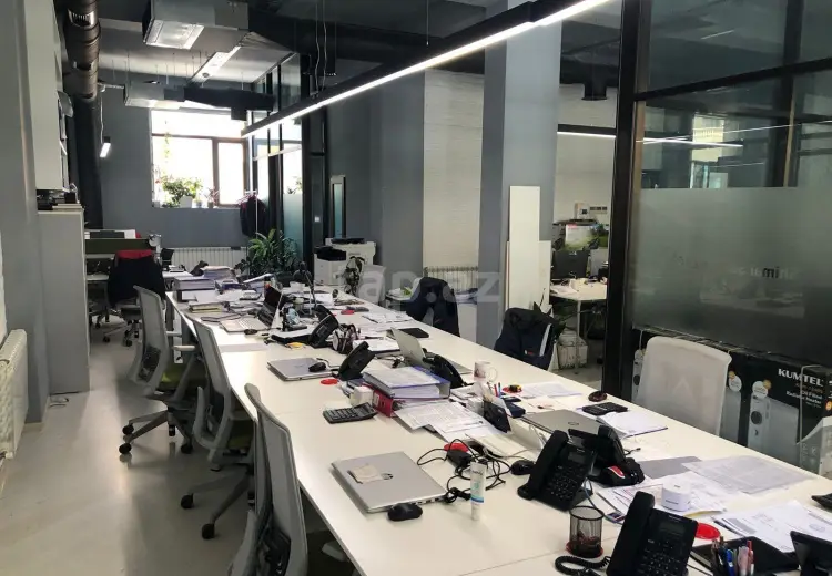 0 m² Obyekt / Ofis , Bakı