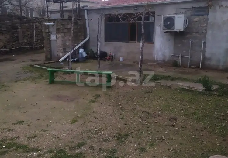 0 m² Obyekt / Ofis , Binə qəs., Xəzər, Bakı