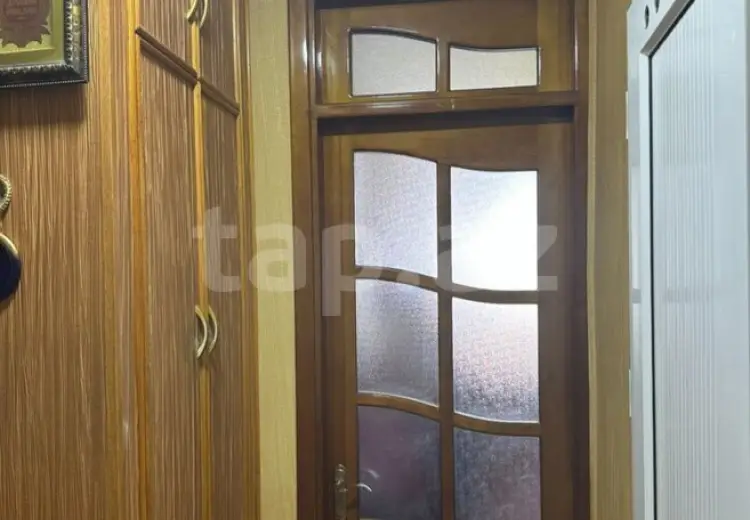 2 otaqlı mənzil , Sumqayıt