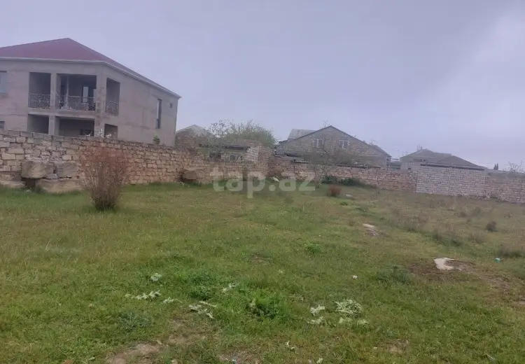 0 m² Obyekt / Ofis , Məştağa qəs., Sabunçu, Bakı