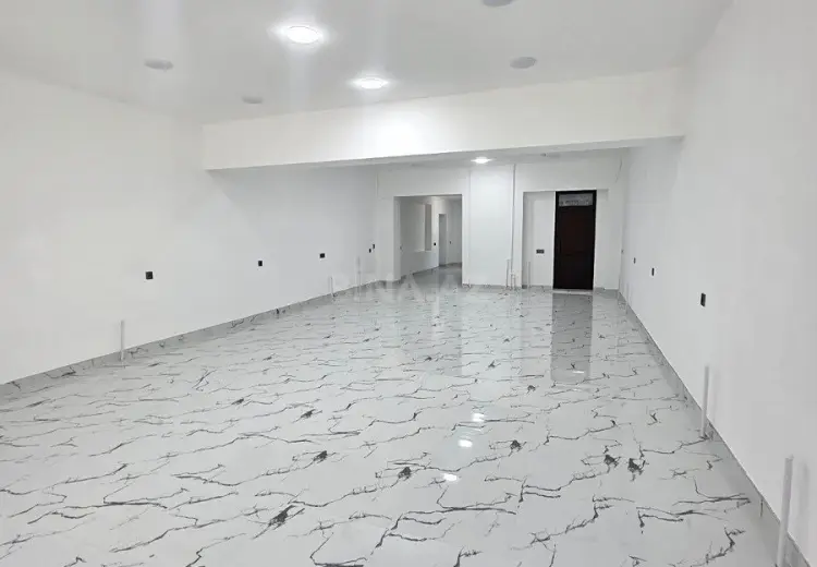 80 m² Obyekt / Ofis Satılır, Əhmədli, Xətai, Bakı