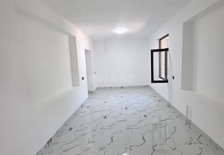 80 m² Obyekt / Ofis Satılır, Əhmədli, Xətai, Bakı