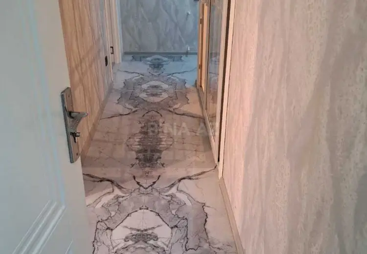 2 otaqlı mənzil Satılır, Xırdalan