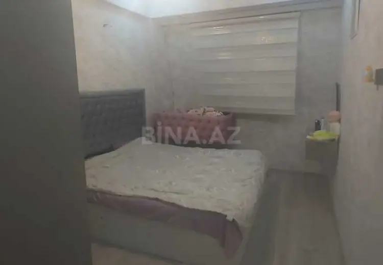 2 otaqlı mənzil Satılır, Xırdalan