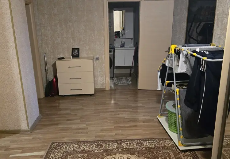 2 otaqlı mənzil Satılır, Abşeron