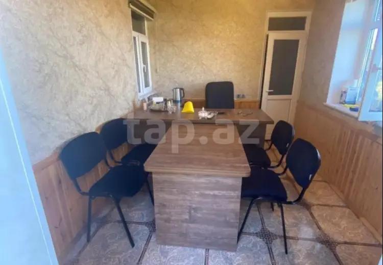 0 m² Obyekt / Ofis , Masallı