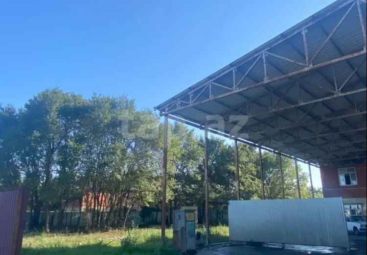 0 m² Obyekt / Ofis , Masallı
