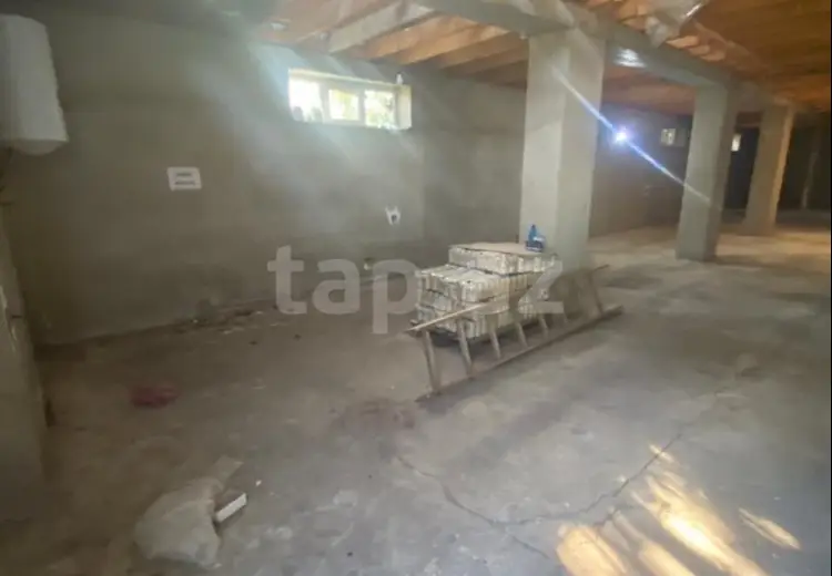 0 m² Obyekt / Ofis , Masallı