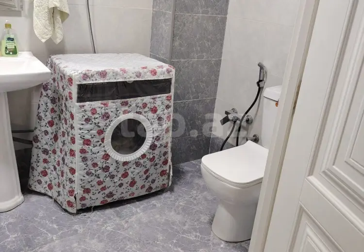 2 otaqlı mənzil , Saray, Abşeron