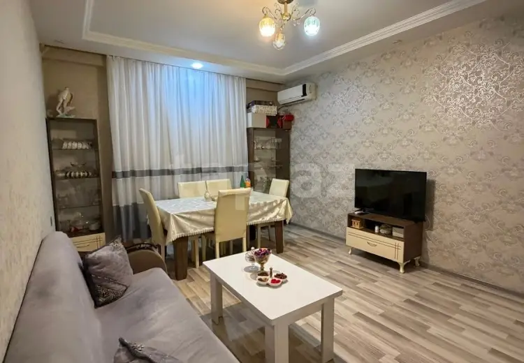 2 otaqlı mənzil , Masazır, Abşeron