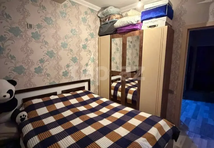 2 otaqlı mənzil , Masazır, Abşeron