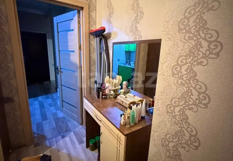 2 otaqlı mənzil , Masazır, Abşeron