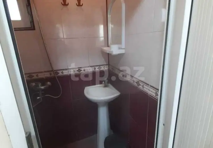 0 m² Obyekt / Ofis , Yasamal, Bakı