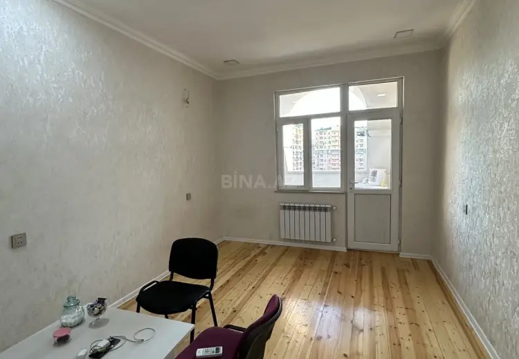 2 otaqlı mənzil Satılır, Xırdalan