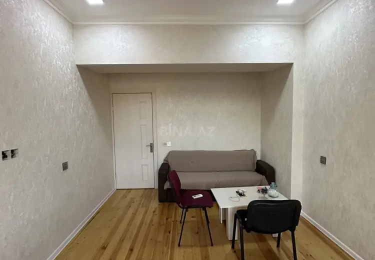 2 otaqlı mənzil Satılır, Xırdalan