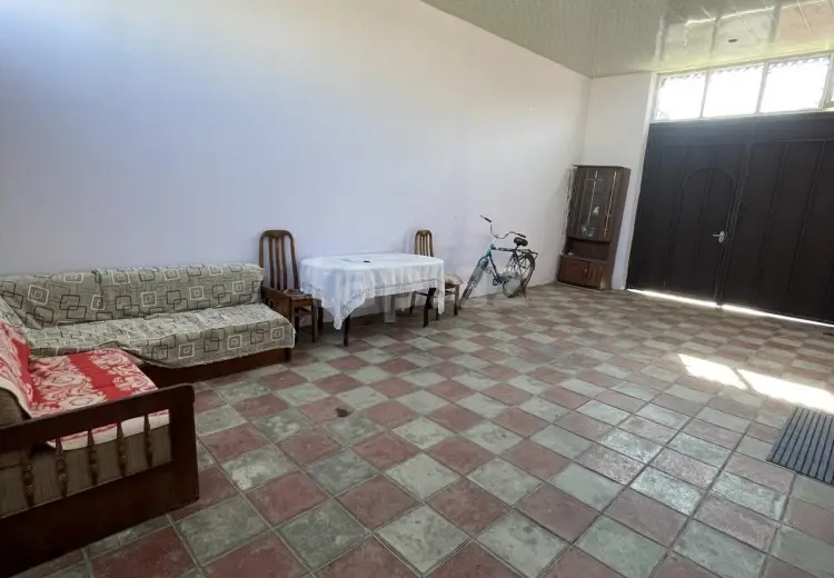 3 otaqlı mənzil , Gəncə
