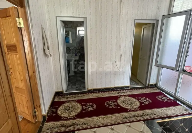 3 otaqlı mənzil , Gəncə