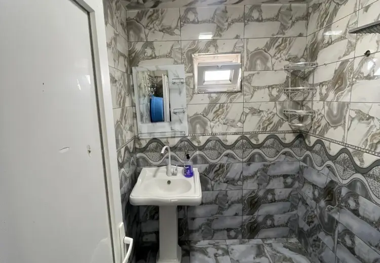 3 otaqlı mənzil , Gəncə