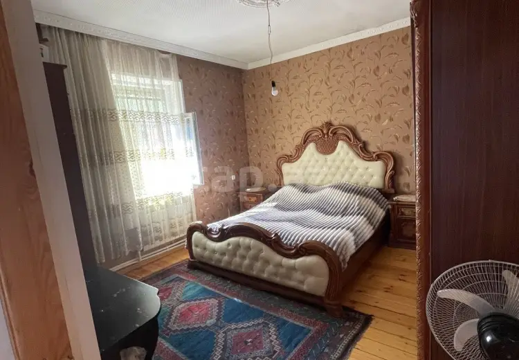 3 otaqlı mənzil , Gəncə