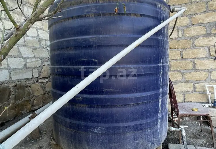 3 otaqlı mənzil , Gəncə
