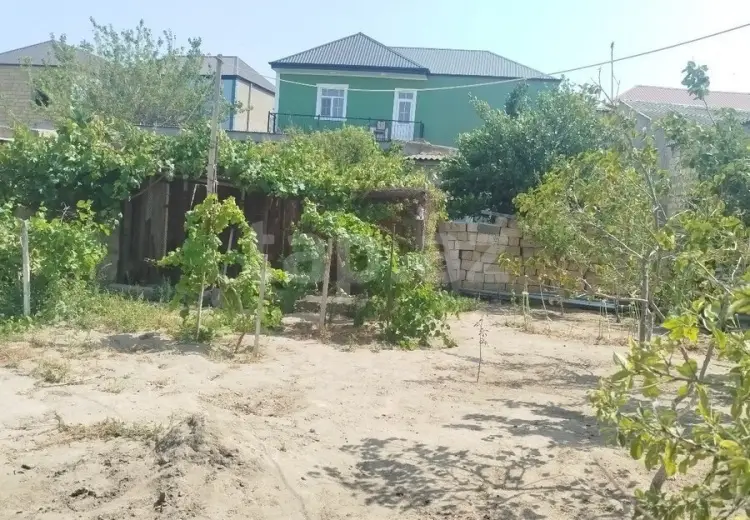 0 m² Obyekt / Ofis , Sumqayıt