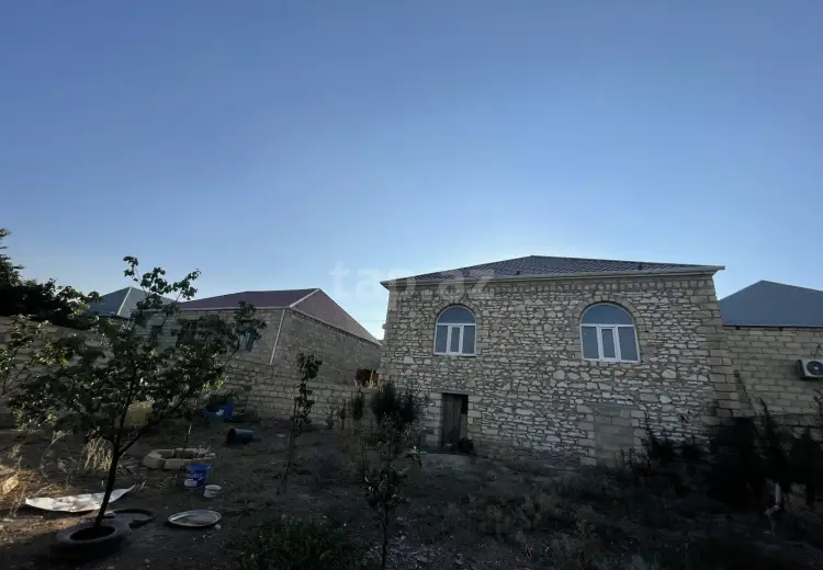 4 otaqlı mənzil , Gəncə