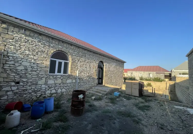 4 otaqlı mənzil , Gəncə