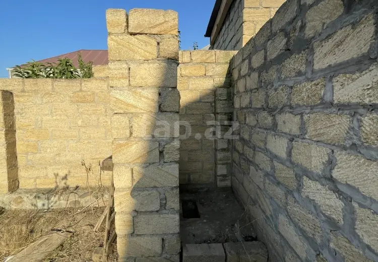 4 otaqlı mənzil , Gəncə