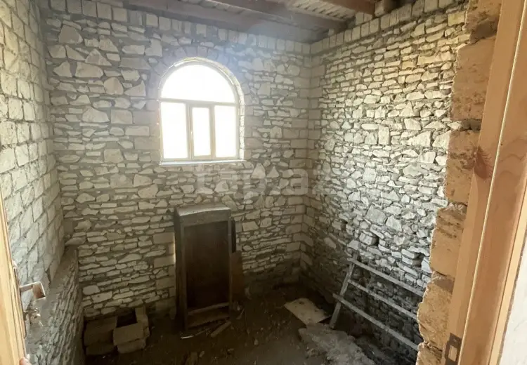 4 otaqlı mənzil , Gəncə