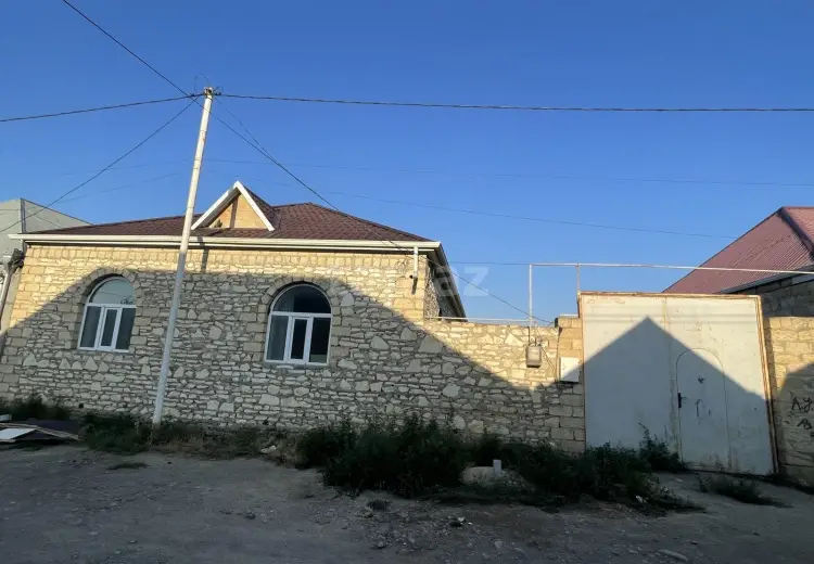 4 otaqlı mənzil , Gəncə